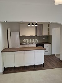 Nekretnina: Strogi centar, izuzetan, odmah useljiv ID#5639