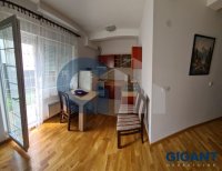 Nekretnina: ZVEZDARA Kozarčeva-Zvezdara ID: 93998579