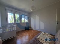 Nekretnina: PALILULA Danteova ID: 92184662