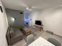 Nekretnina: Voždovac, Vojvode Stepe kod crkve, 35m2, jednoiposoban