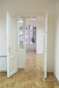 Nekretnina: Stari Grad - Topličin venac - 94m2 ID#24333