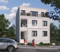 Nekretnina: Ćalije, novogradnja, lux ID#135632