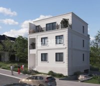 Nekretnina: Ćalije, novogradnja, lux ID#135632