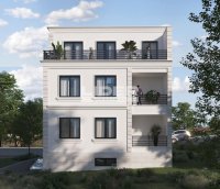 Nekretnina: Ćalije, novogradnja, lux ID#135632