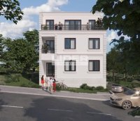 Nekretnina: Ćalije, novogradnja, lux ID#135632