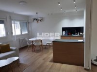 Nekretnina: Stan na odličnoj lokaciji, fantastičan pogled ID#2475