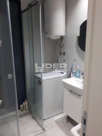 Nekretnina: Stan na odličnoj lokaciji, fantastičan pogled ID#2475