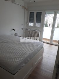 Nekretnina: Stan na odličnoj lokaciji, fantastičan pogled ID#2475