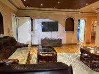 Nekretnina: Stan za izdavanje Kumodraž ID#206094