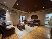 Nekretnina: Stan za izdavanje Kumodraž ID#206094