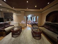 Nekretnina: Stan za izdavanje Kumodraž ID#206094