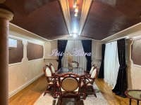 Nekretnina: Stan za izdavanje Kumodraž ID#206094