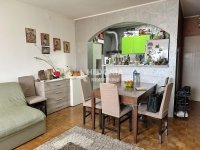 Nekretnina: Novi Sad, Detelinara, 2.0, odmah useljiv ID#10367