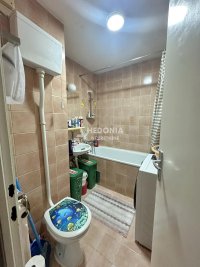 Nekretnina: Novi Sad, Detelinara, 2.0, odmah useljiv ID#10367