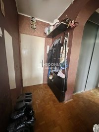 Nekretnina: Novi Sad, Detelinara, 2.0, odmah useljiv ID#10367