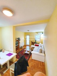 Nekretnina: Mirijevo, Ladne vode, nov, svetao 2.0 stan ID#10366