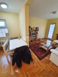 Nekretnina: Mirijevo, Ladne vode, nov, svetao 2.0 stan ID#10366