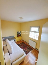 Nekretnina: Mirijevo, Ladne vode, nov, svetao 2.0 stan ID#10366