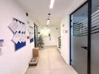 Nekretnina: Premium poslovni prosotor na Dedinju, Novogradnja. ID#4364