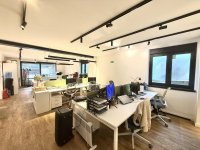 Nekretnina: Premium poslovni prosotor na Dedinju, Novogradnja. ID#4351