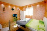 Nekretnina: Garsonjera, nameštena ID#3628