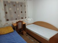 Nekretnina: Namešten,jednoiposoban stan-Duvanište ID#2393