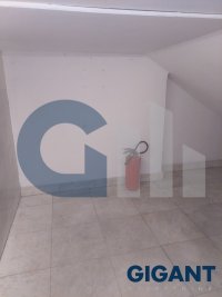 Nekretnina: SAVSKI VENAC Balkanska ID: 895511528