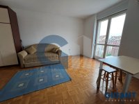 Nekretnina: NOVI BEOGRAD Marka Čelebonovića ID: 9586923