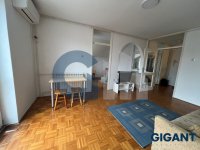 Nekretnina: NOVI BEOGRAD Marka Čelebonovića ID: 9586923