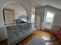 Nekretnina: NOVI BEOGRAD Marka Čelebonovića ID: 9586923