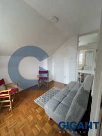 Nekretnina: NOVI BEOGRAD Marka Čelebonovića ID: 9586923