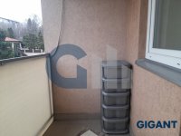 Nekretnina: ZVEZDARA Teodora Mirijevskog ID: 9572842