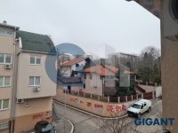 Nekretnina: ZVEZDARA Teodora Mirijevskog ID: 9572842