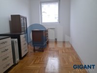 Nekretnina: ZVEZDARA Teodora Mirijevskog ID: 9572842