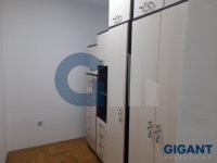 Nekretnina: ZVEZDARA Teodora Mirijevskog ID: 9572842