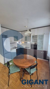 Nekretnina: ZVEZDARA Miljana Miljanića ID: 95491170