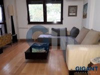 Nekretnina: ZVEZDARA Mirka Banjevića ID: 94362342