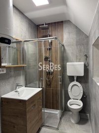 Nekretnina: Poslovni prostor 32m2 kod Šeretona + parking ID#1737