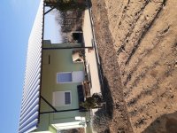 Nekretnina: Suncan veliki plac