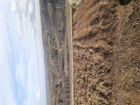 Nekretnina: Suncan veliki plac