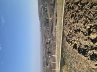 Nekretnina: Suncan veliki plac