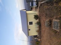 Nekretnina: Suncan veliki plac