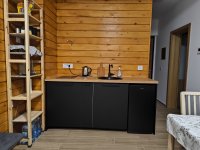 Nekretnina: Stan na prodaju,44m2,Divčibare