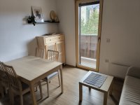 Nekretnina: Stan na prodaju,44m2,Divčibare