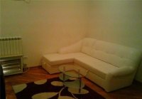 Nekretnina: Namesten 1.0 stan kod Vukovog spomenika