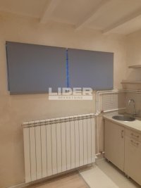 Nekretnina: Stan na top lokaciji ID#135634