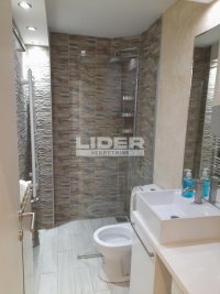 Nekretnina: Stan na top lokaciji ID#135634