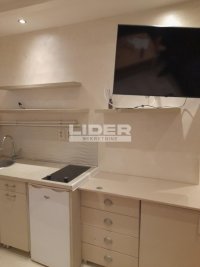 Nekretnina: Stan na top lokaciji ID#135634