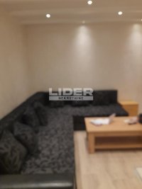 Nekretnina: Stan na top lokaciji ID#135634