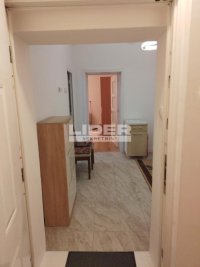 Nekretnina: Odličan, renoviran stan kod Hrama ID#134348